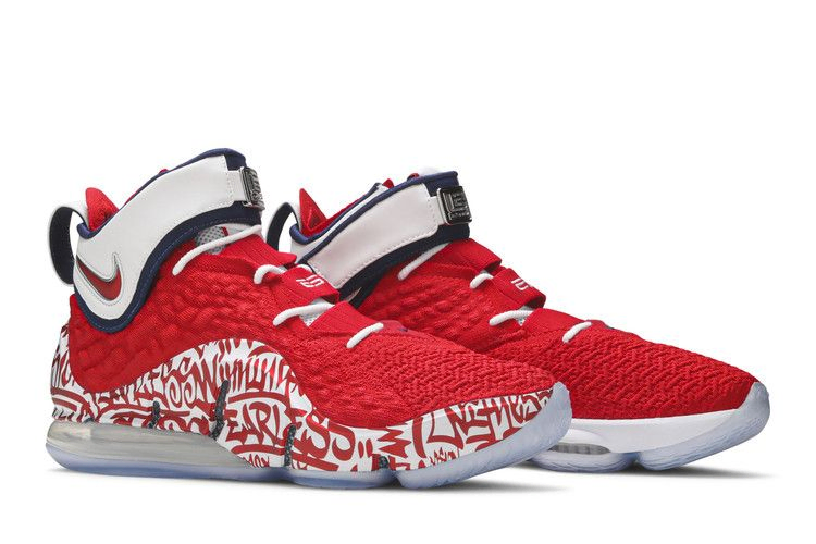 lebron-17-lebron-4-red-graffiti-ct6047-remix_07