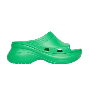 crocs-x-balenciaga-wmns-pool-slide-sandal-green-677389-w1s8e-3033-300x300