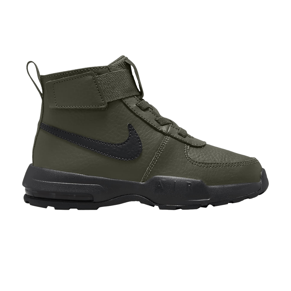 Кроссовки Nike Air Max Goaterra 2.0 PS 'Cargo Khaki'