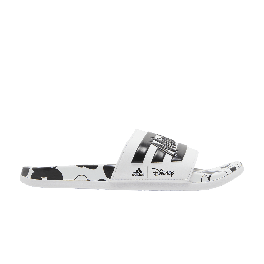 disney-x-adilette-comfort-slide-mickey-mouse-gw1057