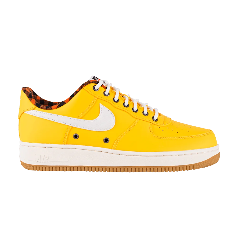 Krossovki-Nike-Air-Force-1-Low-07-LV8-Varsity-Maize