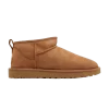 wmns-classic-ultra-mini-boot-chestnut-1116109-che-100x100