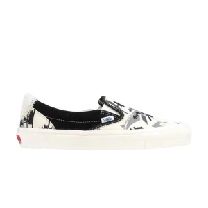 classic-slip-on-lx-bricolage-vn0a45jxvm3-300x300