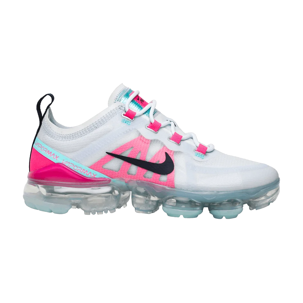 Krossovki-Nike-Wmns-Air-VaporMax-2019-Grey-Pink