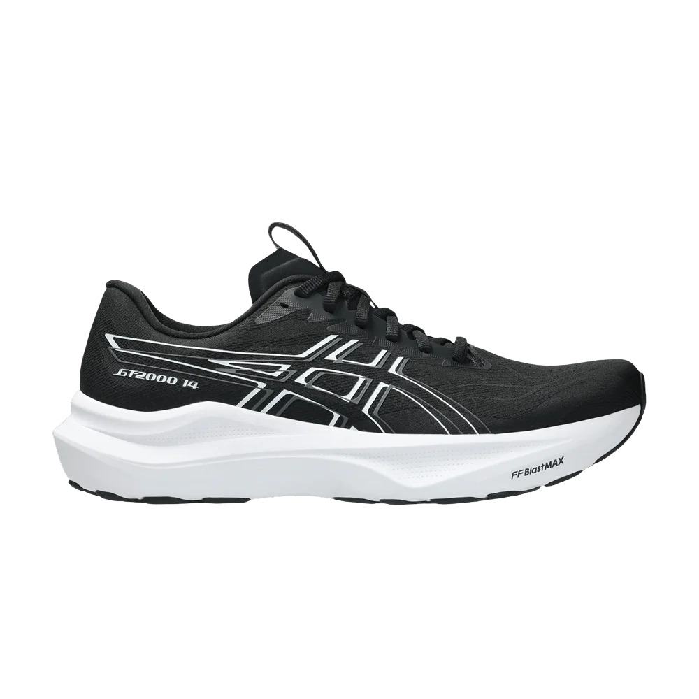 Krossovki-ASICS-GT-2000-14-2E-Wide-Black-White