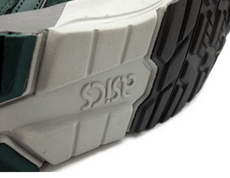 Krossovki-ASICS-Gel-Lyte-5-Outdoor-3