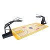 Domashnij-stadion-Warriors-Stadium-100x100