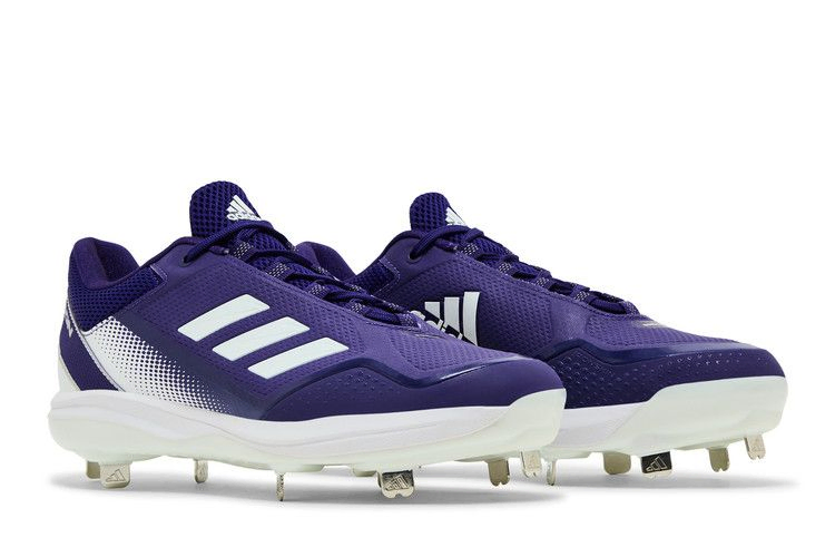 icon-7-team-collegiate-purple-s23854_07