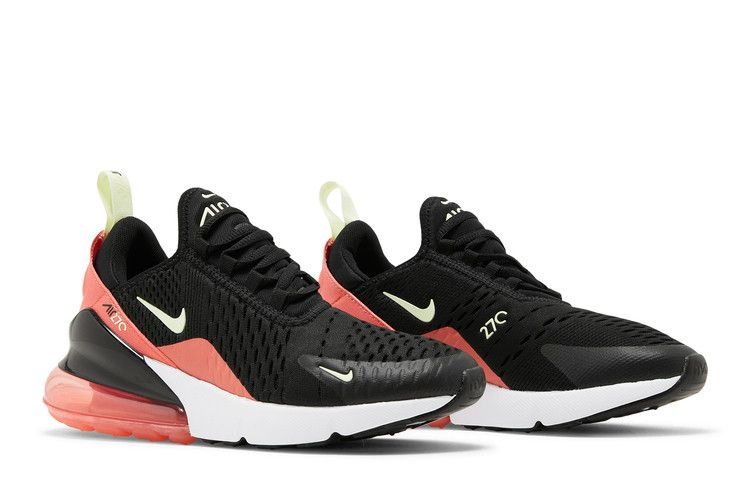 wmns-air-max-270-black-magic-ember-dm8325-001_07
