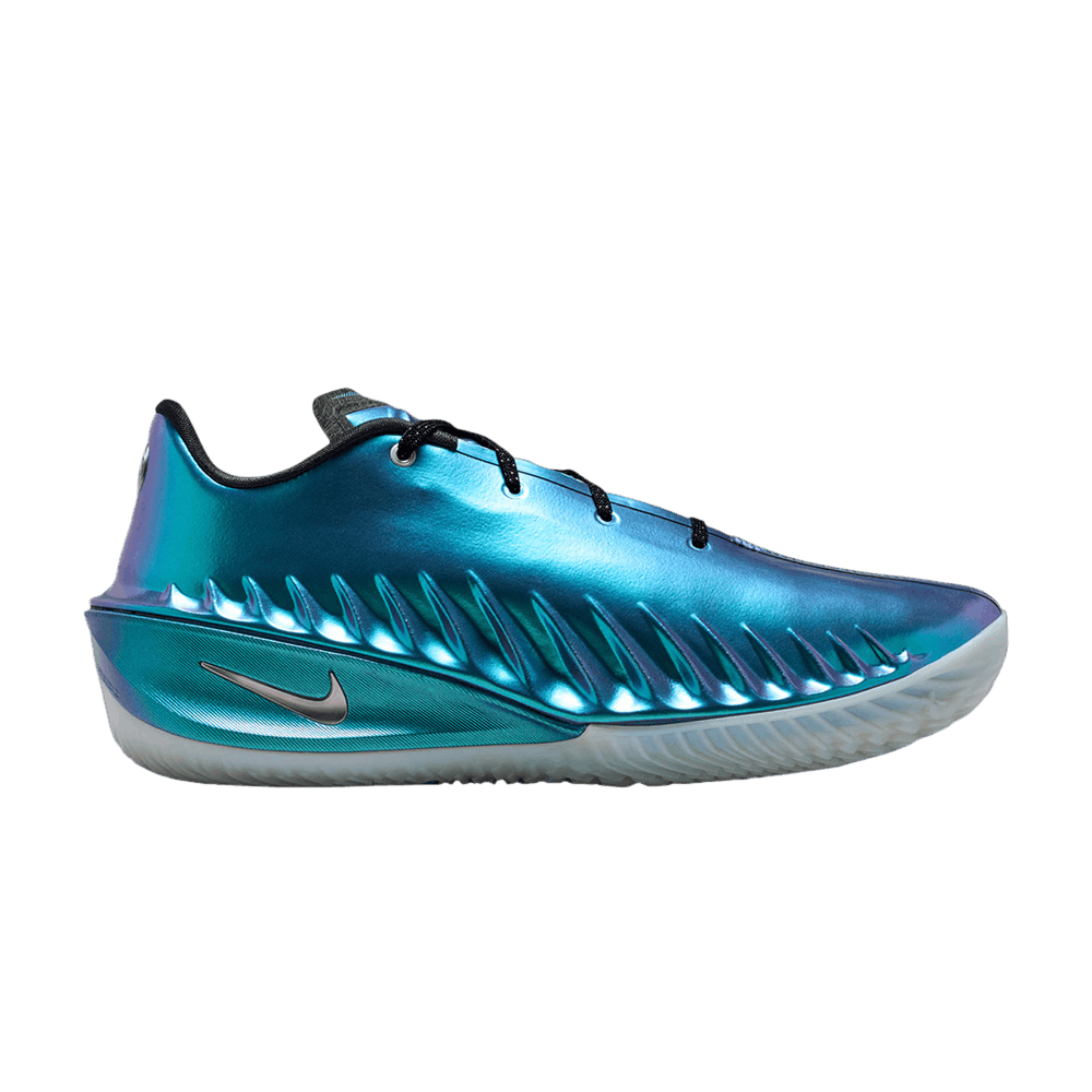 nike-air-zoom-gt-cut-4-preheat-iq6206-500