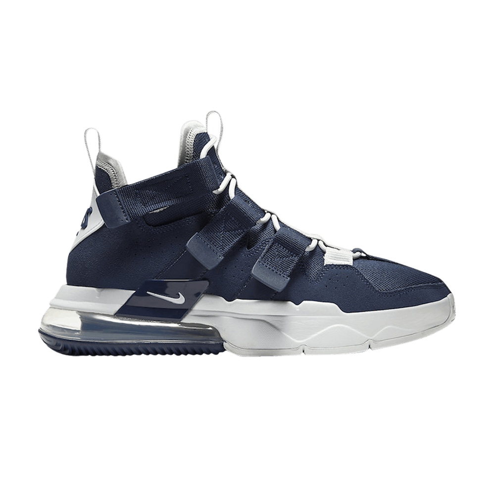 air-edge-270-midnight-navy-aq8764-401