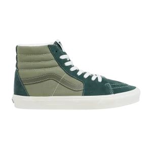 sk8-hi-tri-tone-green-vn000cmxcx1-300x300