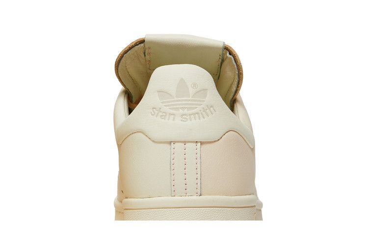 pharrell-williams-x-stan-smith-tan-fx8003_06