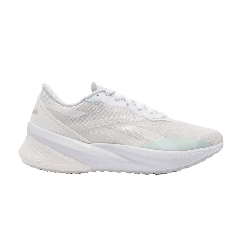 Кроссовки Reebok Wmns Floatride Energy Daily 'Pure Grey Glass Blue'