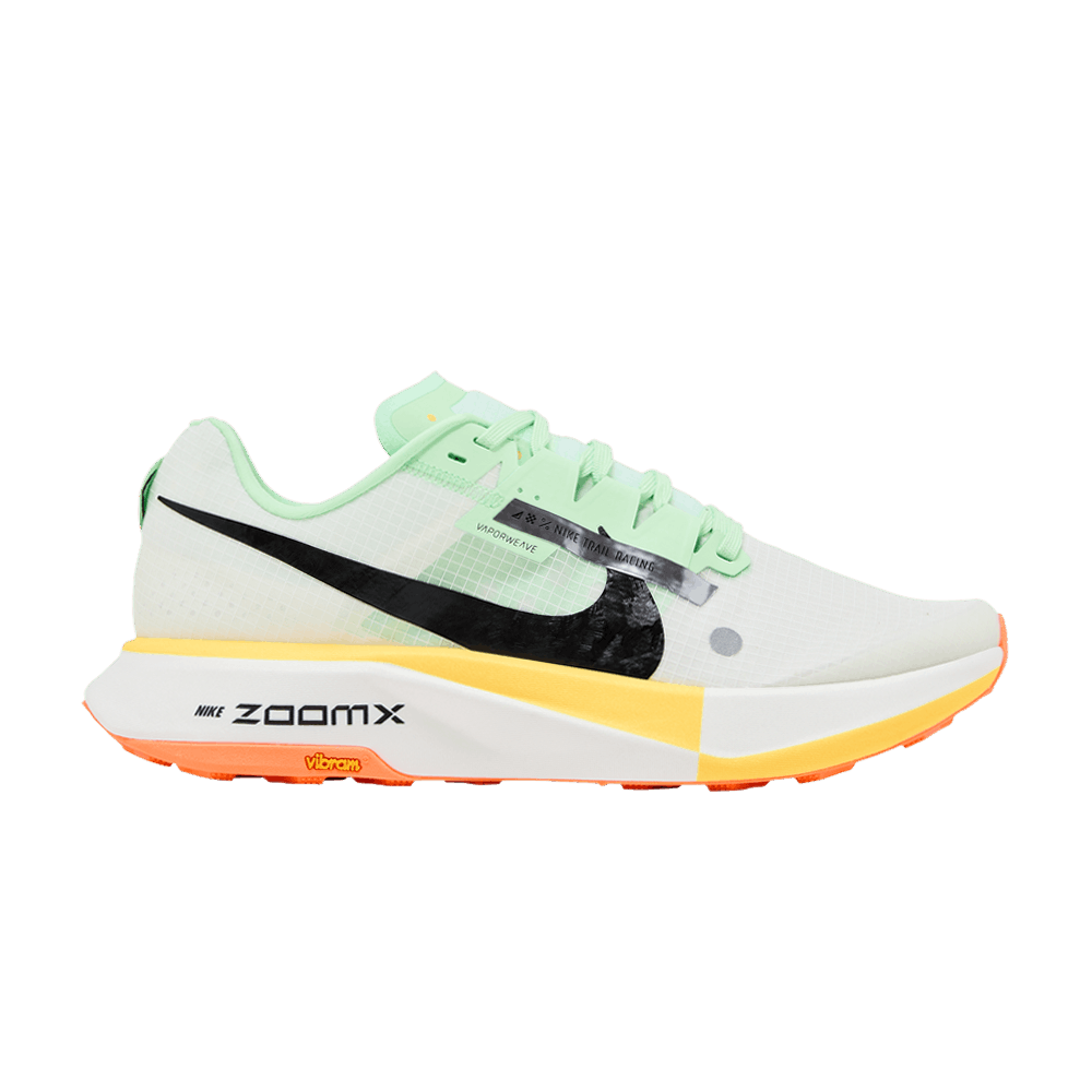 zoomx-ultrafly-trail-summit-white-vapor-green-dx1978-102