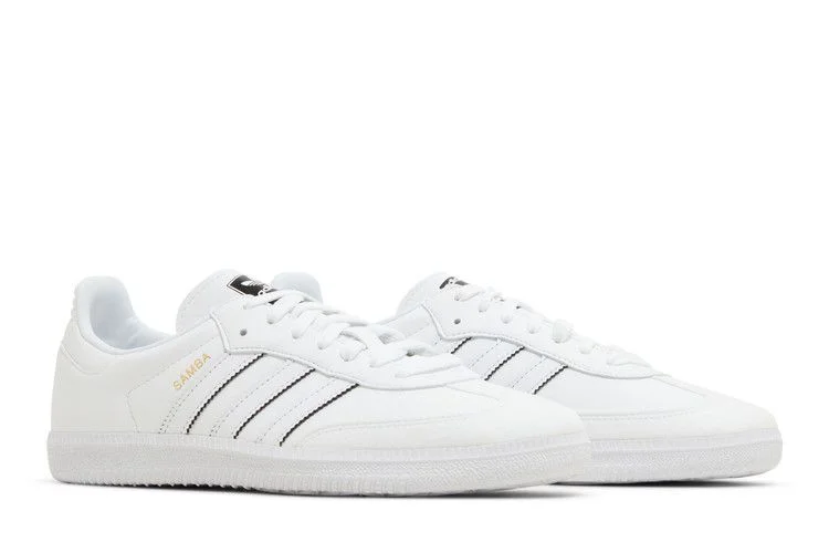 Krossovki-Disney-x-adidas-Samba-Vegan-Mickey-Mouse-7