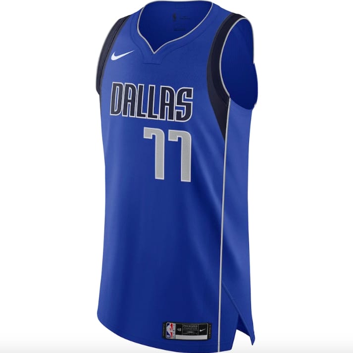 2020-21-Dallas-Mavericks-77-Luka-Doncic-Nike-Authentic-Icon-Blue-Jersey-2