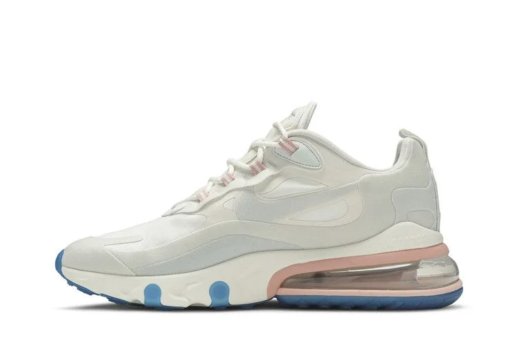 Krossovki-Nike-Wmns-Air-Max-270-React-American-Modern-2