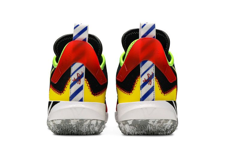 jordan-why-not-zer0-4-marathon-dd4889-006_05