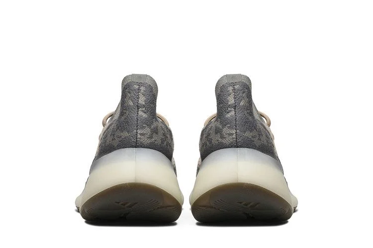 Krossovki-adidas-Yeezy-Boost-380-Mist-Non-Reflective-5