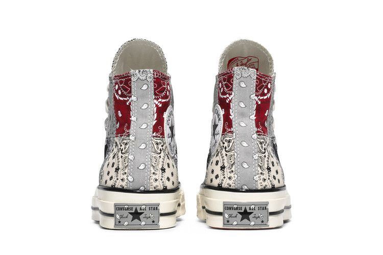 offspring-x-chuck-70-high-paisley-patchwork-169880c_05