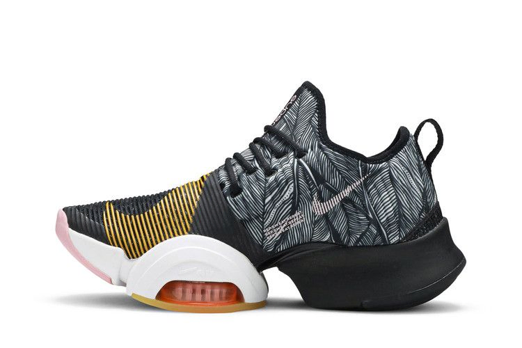 wmns-air-zoom-superrep-black-laser-orange-bq7043-081_02