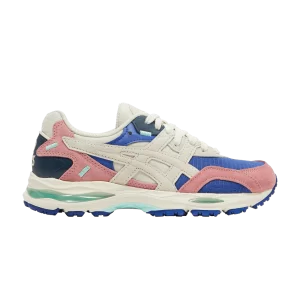 wmns-gel-mc-plus-monaco-blue-vanilla-1202a045-400-300x300