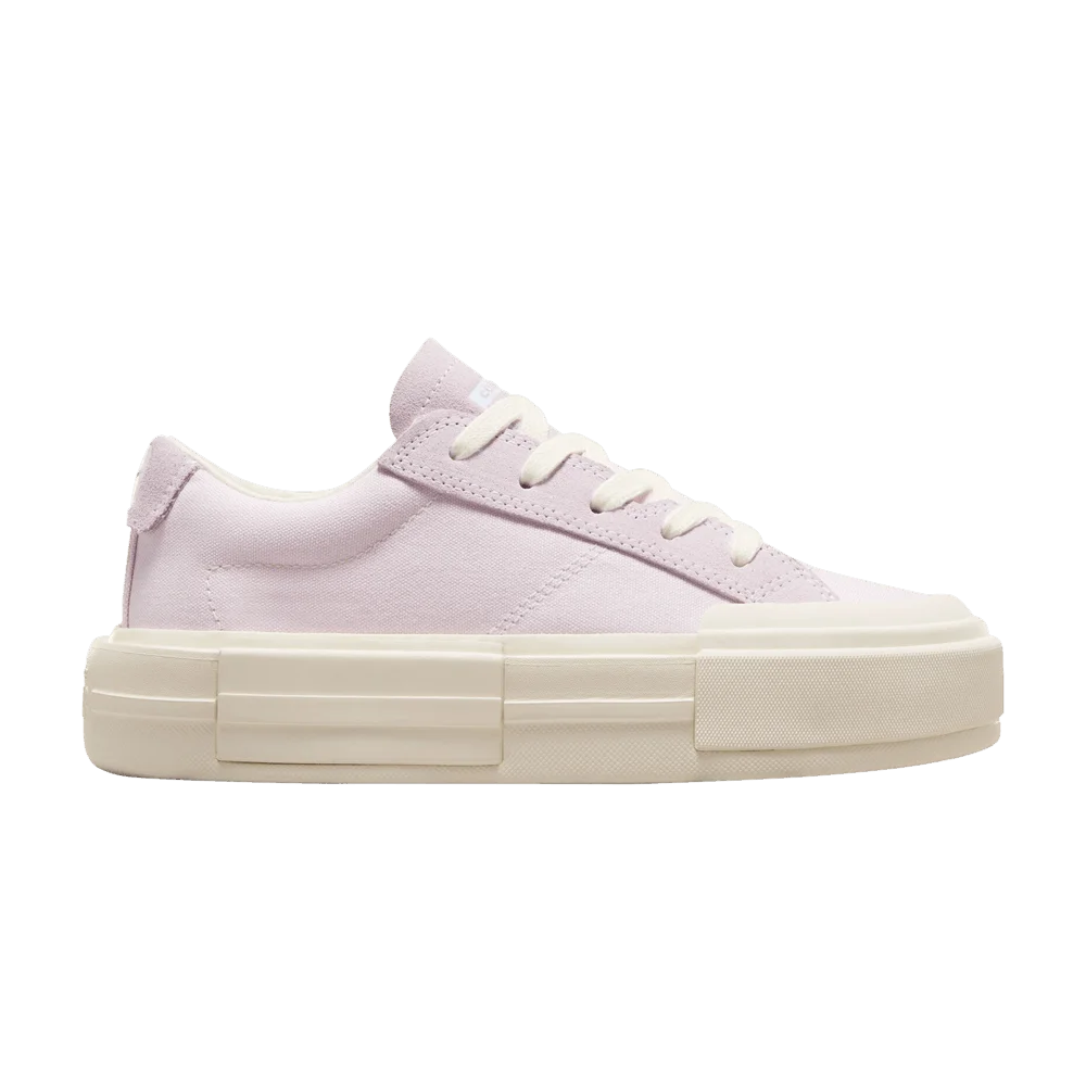Converse-Chuck-Taylor-All-Star-Cruise-Low-Lilac-Daze