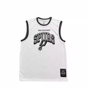 Buck-Up-San-Antonio-Spurs-White-Jersey-300x300