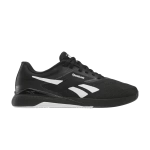 wmns-nano-x5-black-white-100209370-300x300