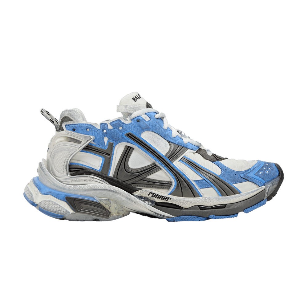 balenciaga-runner-sneaker-blue-grey-772774-w3rny-4912