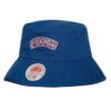 Mitchell-Ness-Lifestyle-Reversible-HWC-Philadelphia-76ers-Bucket-Hat-100x100