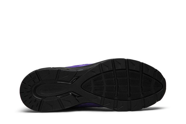 990v5-kawhi-championship-pack-990v5-champ_03