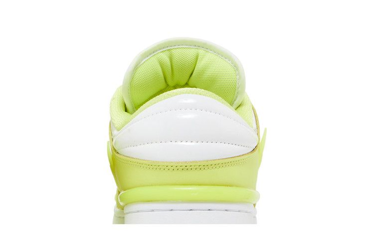 wmns-dunk-low-twist-lemon-twist-dz2794-700_06
