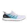Parley-x-adidas-Speedfactory-AM4LDN-London-100x100