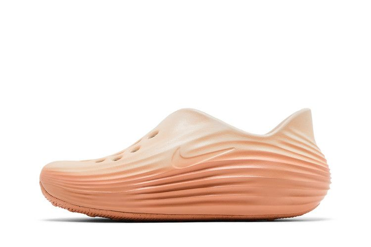 Кроссовки Nike Wmns ReactX Rejuven8 'Apricot Agate'