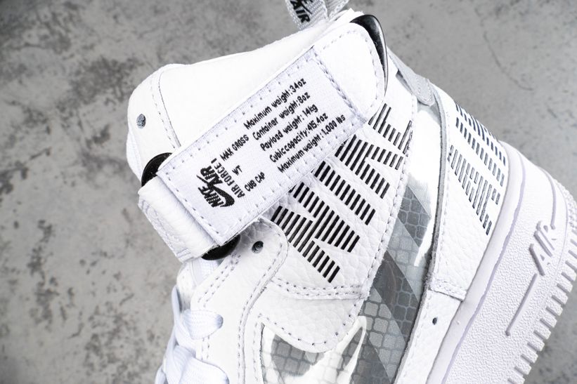 Air-Force-1-High-Under-Construction-White-10