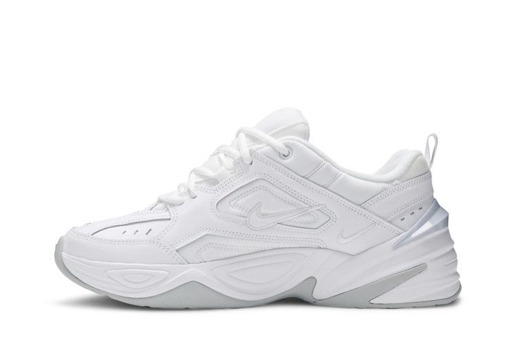 m2k-tekno-white-av4789-101_02