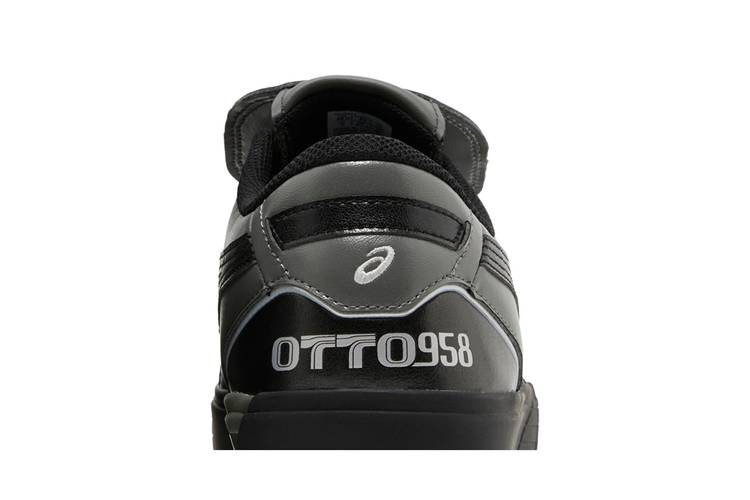 otto-958-x-gel-flexkee-pro-gunmetal-1201a921-020_06