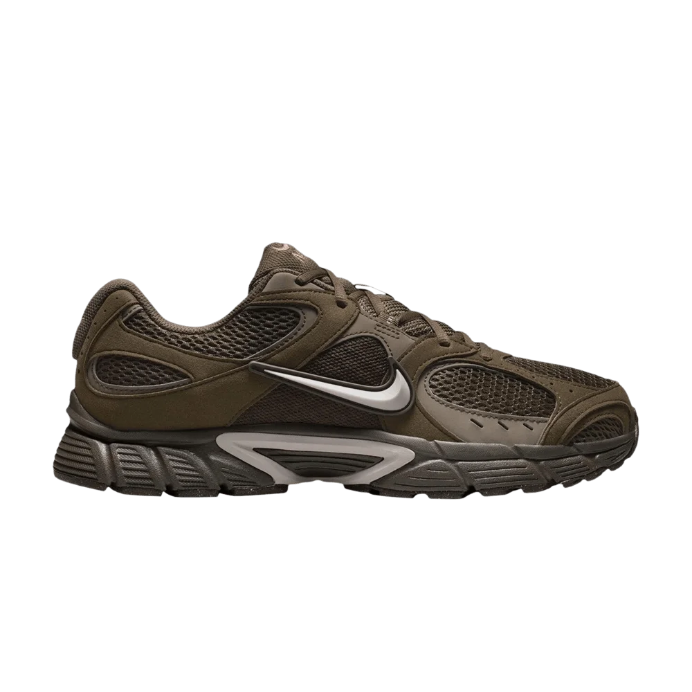 Krossovki-Nike-V5-RNR-Dark-Hazel-College-Grey-Cave-Stone