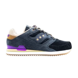 lapstone-and-hammer-x-courageous-moc-two-rivers-black-sand-s70506-1-300x300