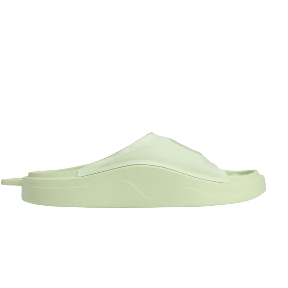 Stella-McCartney-x-adidas-Wmns-Slide-Halo