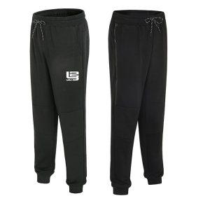Daiong-James-Zip-Black-Pants-300x300