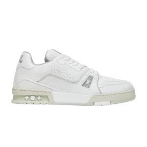 louis-vuitton-trainer-low-white-1a8wau-300x300