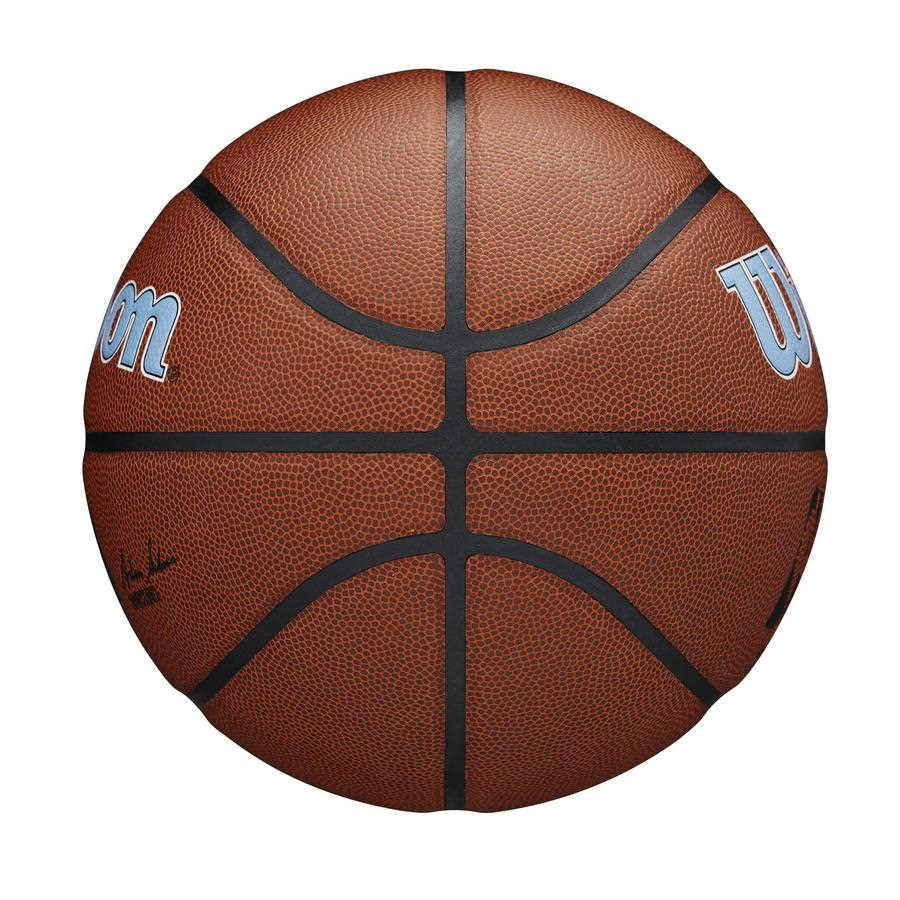 Wilson-Memphis-Grizzlies-Team-Alliance-NBA-Basketball-6