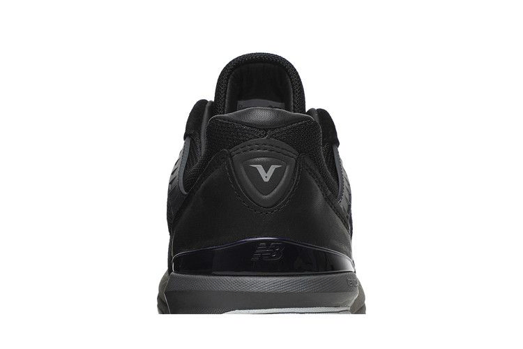 haven-x-990v5-reflective-m990refl_06