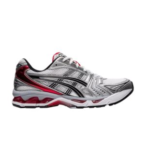 Asics-Gel-Kayano-14-Classic-Red-300x300