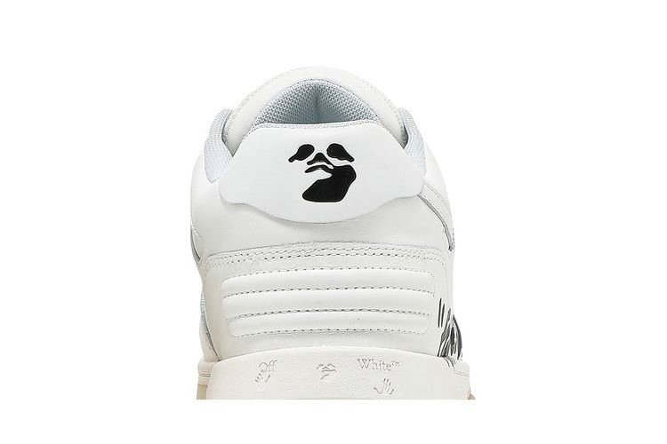off-white-out-of-office-low-for-walking-white-black-omia189r21lea002-0101_06