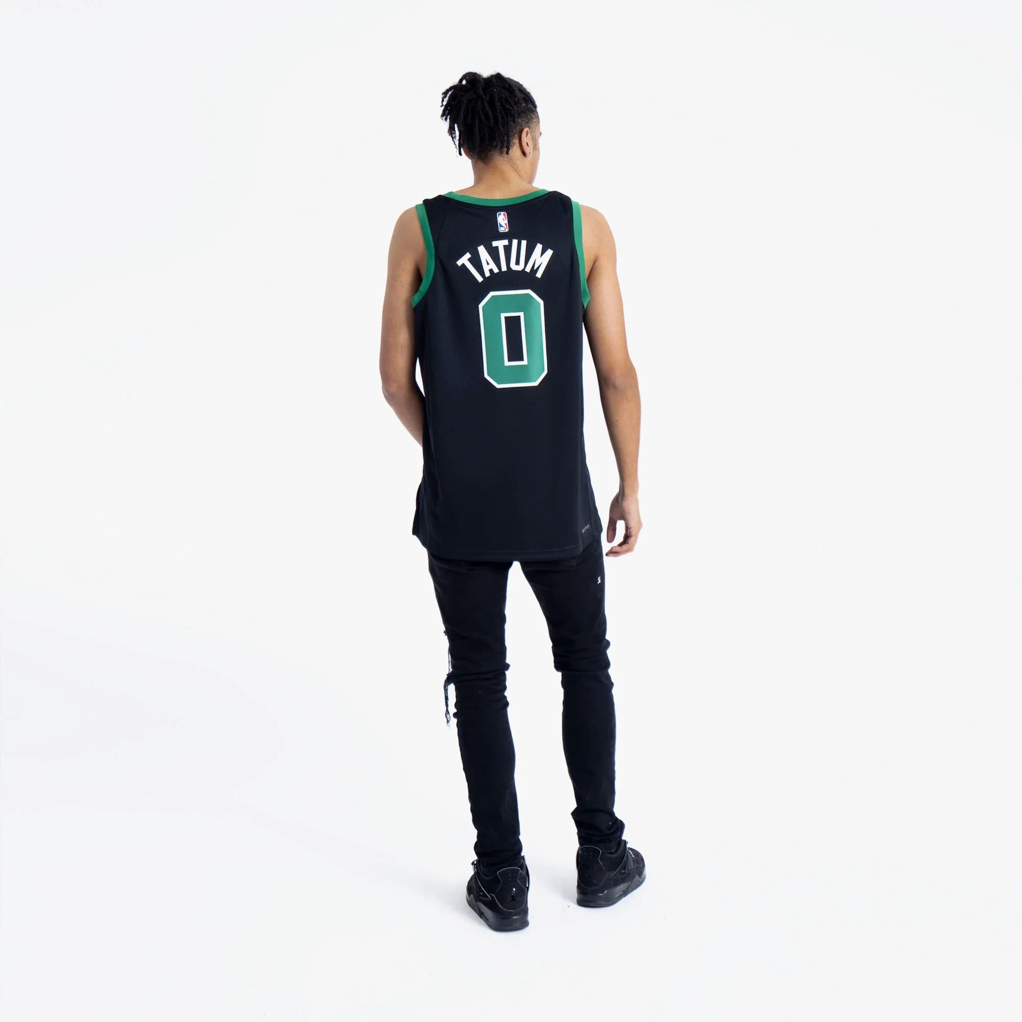 2022-23-Boston-Celtics-Jayson-Tatum-0-Swingman-Statement-Edition-Black-Jersey-4