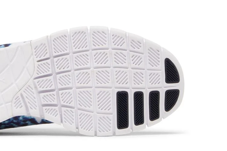 Krossovki-Nike-Stefan-Janoski-Max-Premium-Stars-4